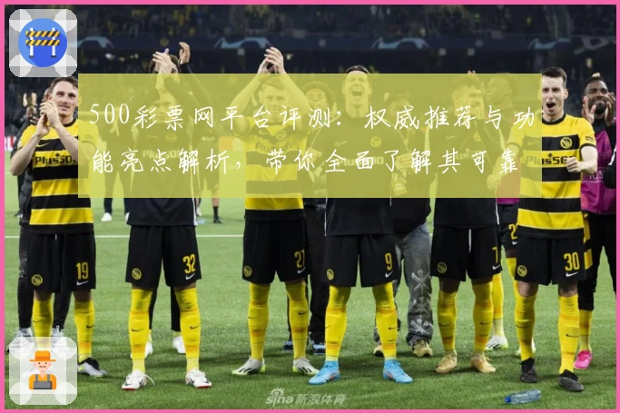 500彩票网平台评测：权威推荐与功能亮点解析，带你全面了解其可靠性