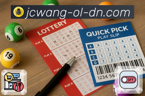 智能算法优化性能，尽在竞彩网APP