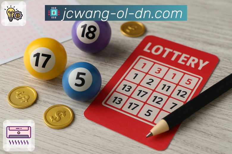 最新开奖同步展示,历史数据可回看 - 竞彩网。