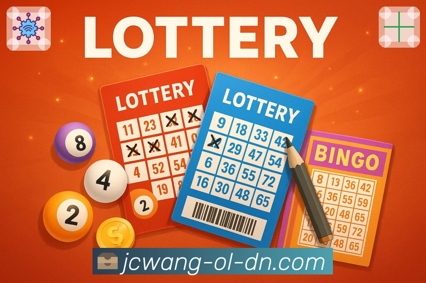 信任见证品牌荣誉