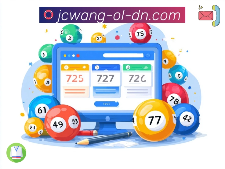 信任见证品牌荣誉