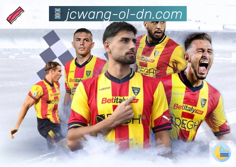 信任见证品牌荣誉