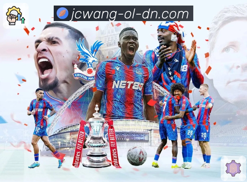 信任见证品牌荣誉