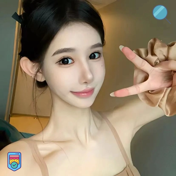 头像
